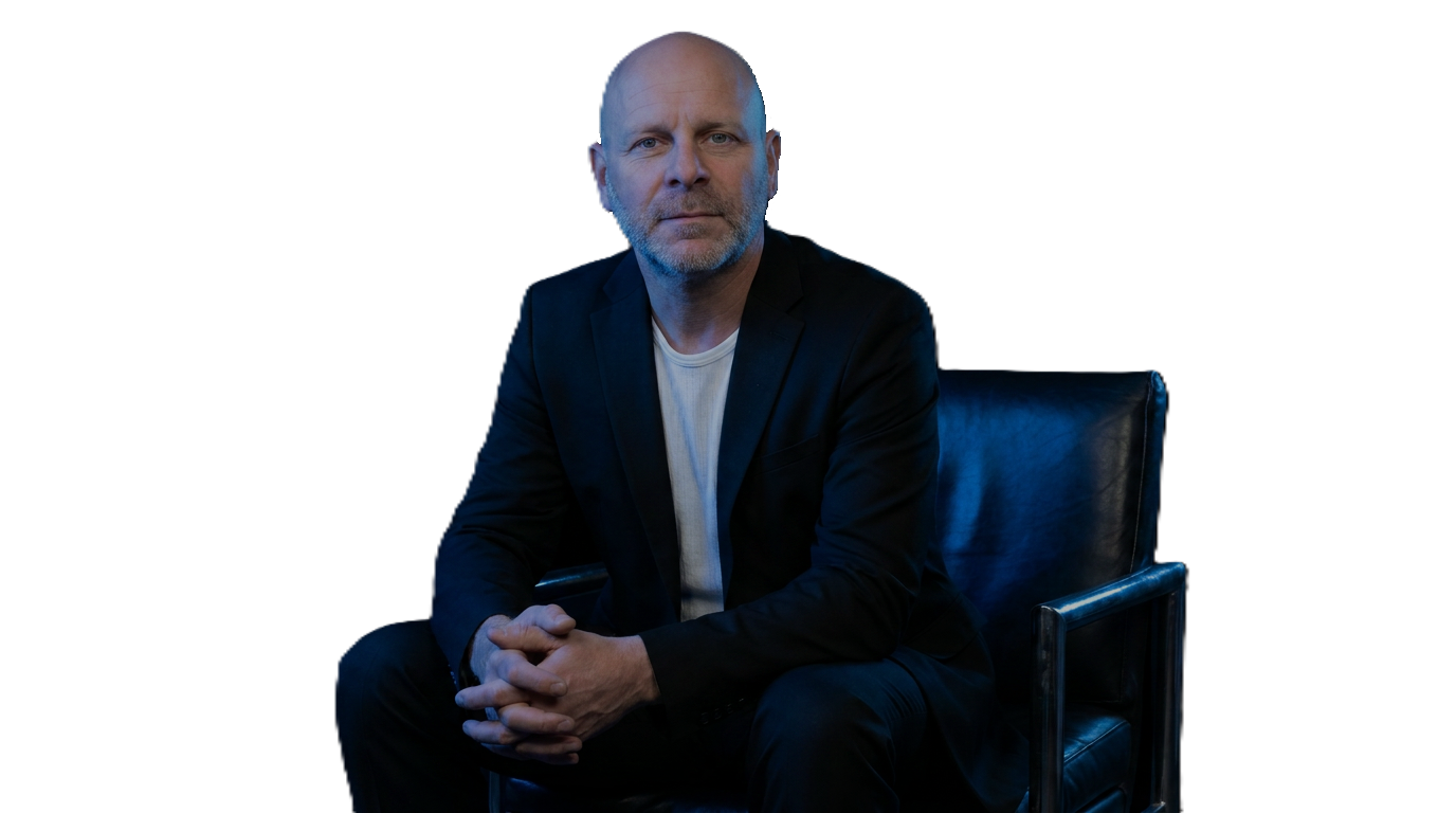 Jo Rens van Yunique